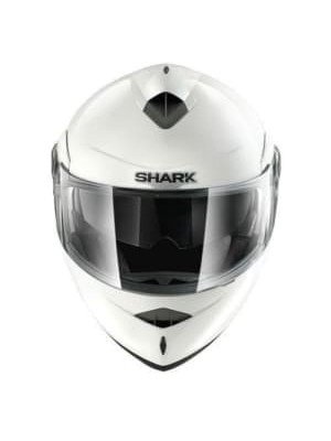 ŠALMAS SHARK OPENLINE BLANK